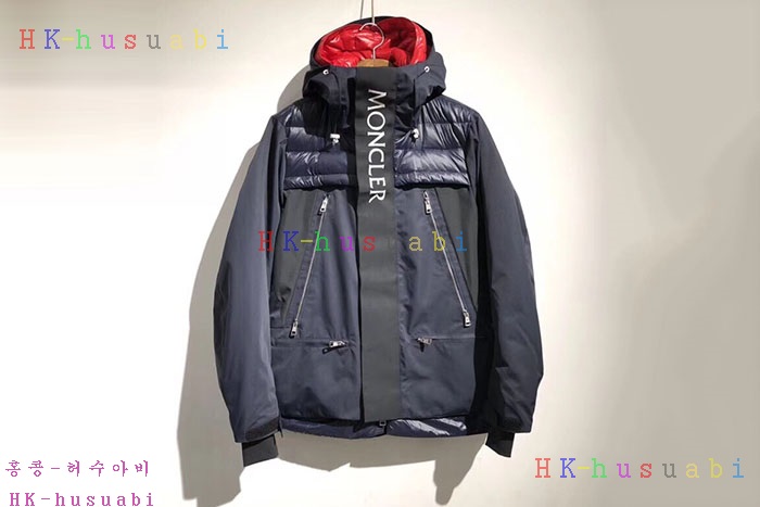 NEW ��Ŭ���� ������ �е�  M 604117