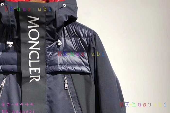 NEW ��Ŭ���� ������ �е�  M 604117