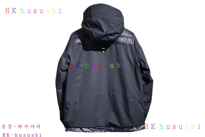 NEW ��Ŭ���� ������ �е�  M 604117