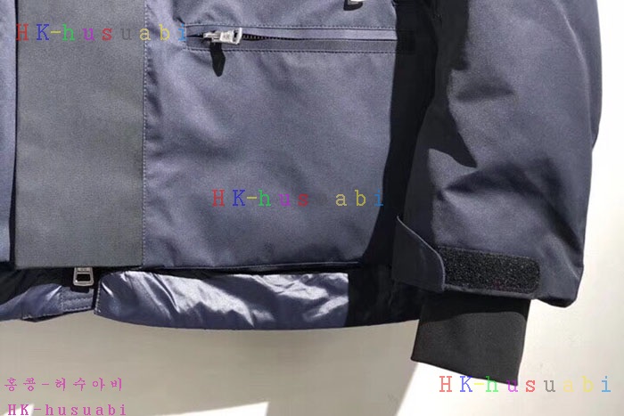 NEW ��Ŭ���� ������ �е�  M 604117