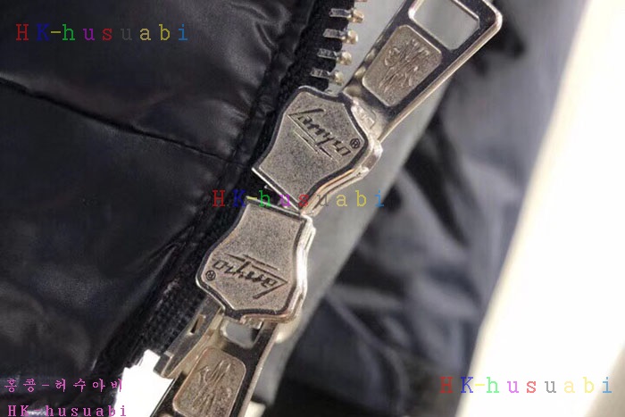 NEW ��Ŭ���� ������ �е�  M 604117