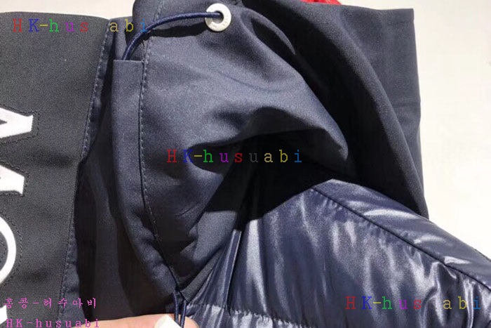 NEW ��Ŭ���� ������ �е�  M 604117