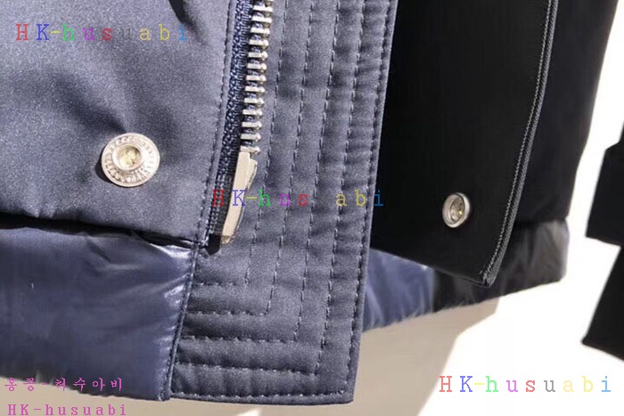 NEW ��Ŭ���� ������ �е�  M 604117