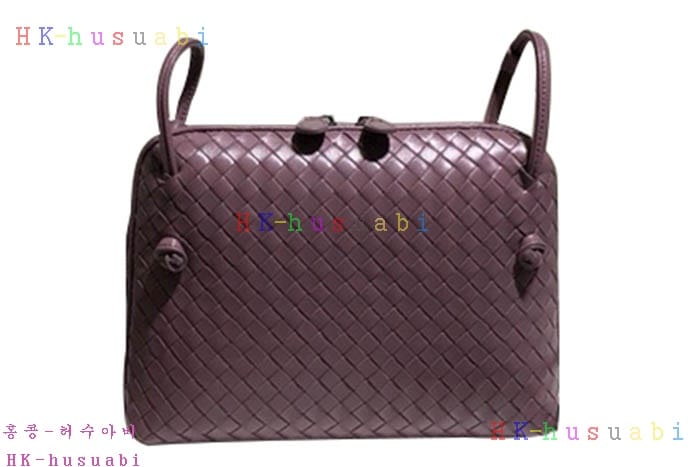 NEW ���װ�����Ÿ ũ�ν��� �Ż� BV 667017