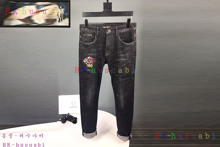 NEW ������ü û���� �Ż� V 5701123