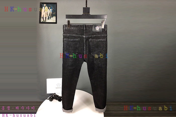 NEW ������ü û���� �Ż� V 5701123