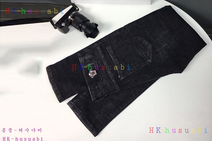 NEW ������ü û���� �Ż� V 5701123
