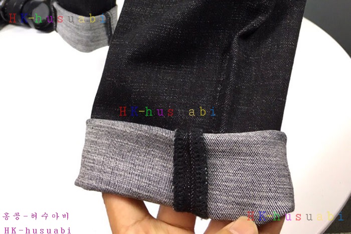NEW ������ü û���� �Ż� V 5701123