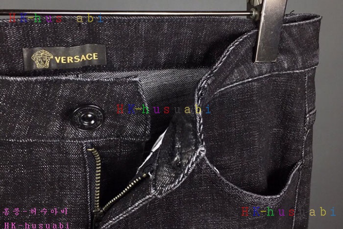 NEW ������ü û���� �Ż� V 5701123