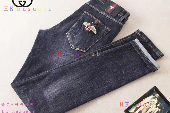 NEW ���� û���� �Ż� GU 570072