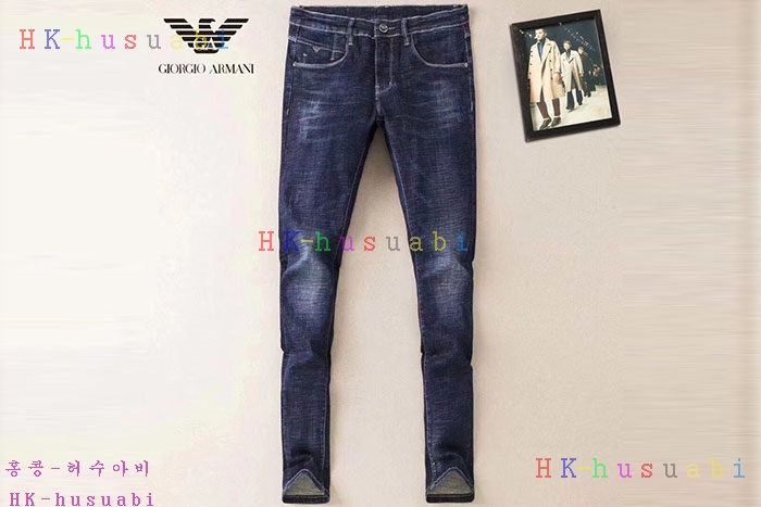 NEW �˸��� ������ ���� AR 985810