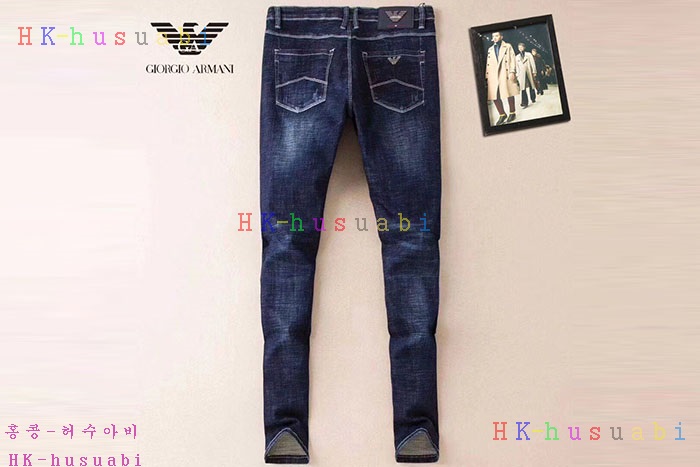 NEW �˸��� ������ ���� AR 985810