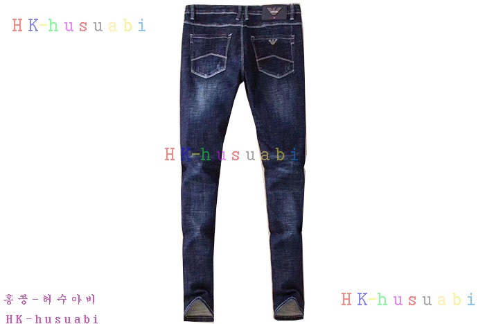 NEW �˸��� ������ ���� AR 985810