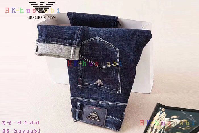 NEW �˸��� ������ ���� AR 985810
