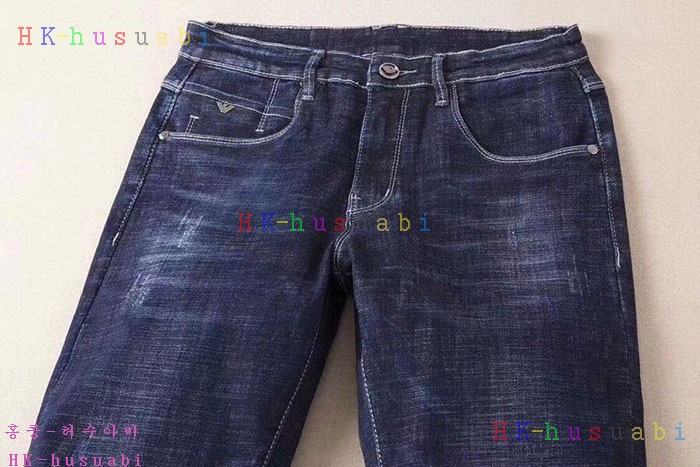 NEW �˸��� ������ ���� AR 985810