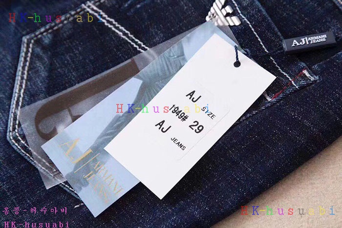 NEW �˸��� ������ ���� AR 985810