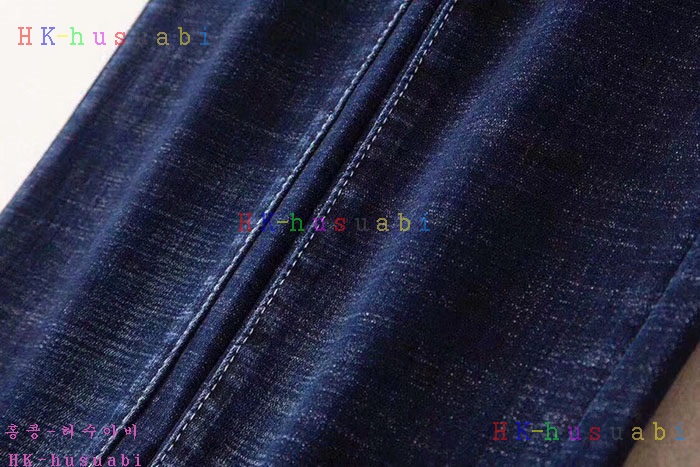 NEW �˸��� ������ ���� AR 985810