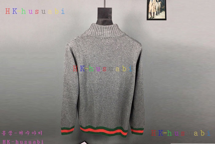 NEW ���� ��Ʈ �Ż� GU 570064