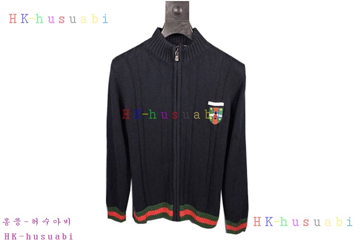 NEW ���� ��Ʈ �Ż� GU 570063
