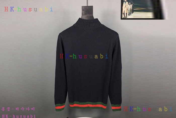 NEW ���� ��Ʈ �Ż� GU 570063