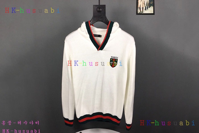 NEW ���� ��Ʈ �Ż� GU 570062