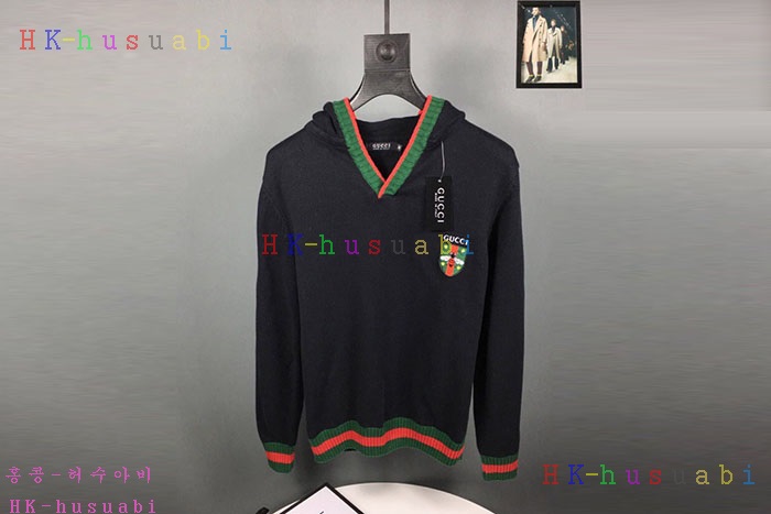 NEW ���� ��Ʈ �Ż� GU 570062