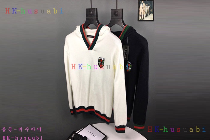 NEW ���� ��Ʈ �Ż� GU 570062