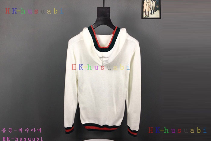 NEW ���� ��Ʈ �Ż� GU 570062