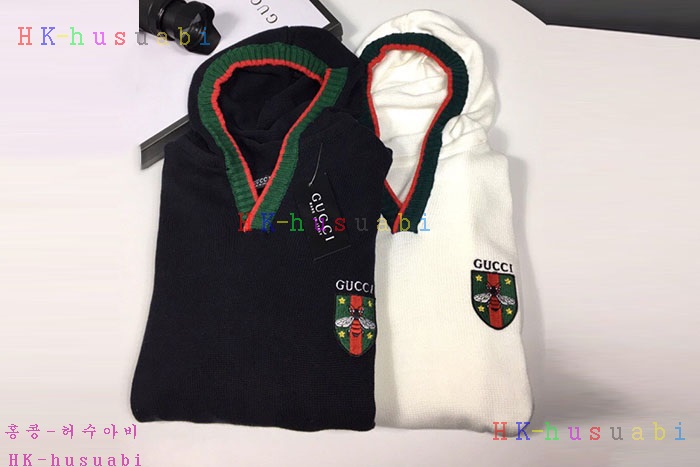 NEW ���� ��Ʈ �Ż� GU 570062