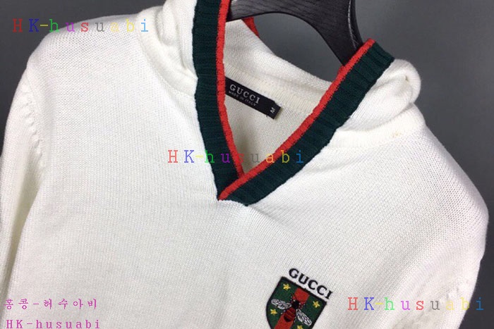 NEW ���� ��Ʈ �Ż� GU 570062