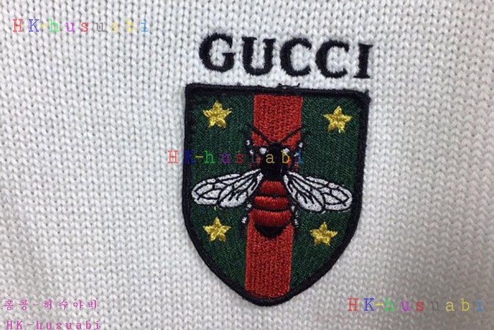 NEW ���� ��Ʈ �Ż� GU 570062