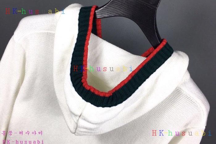 NEW ���� ��Ʈ �Ż� GU 570062