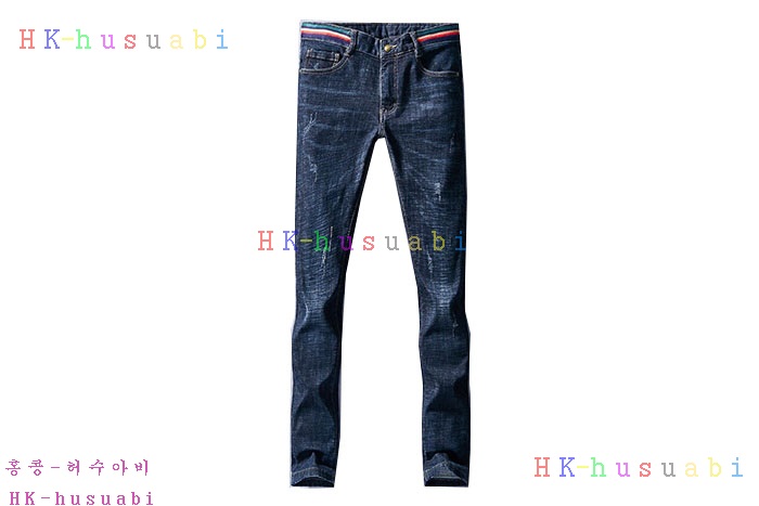 NEW �˸��� ������ ���� AR 985809