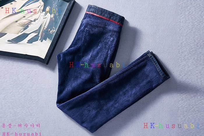 NEW ������ü û���� �Ż� V 5701122