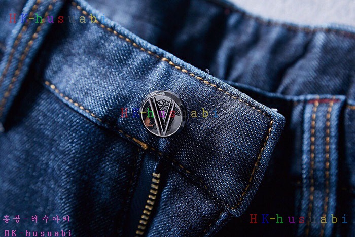 NEW ������ü û���� �Ż� V 5701122