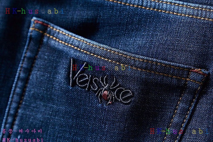 NEW ������ü û���� �Ż� V 5701122