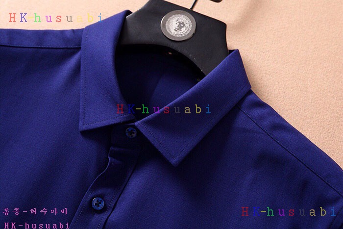 NEW ������ ������ ���� BB 57012