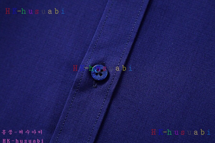 NEW ������ ������ ���� BB 57012