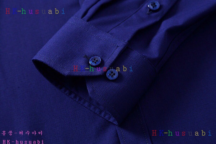 NEW ������ ������ ���� BB 57012