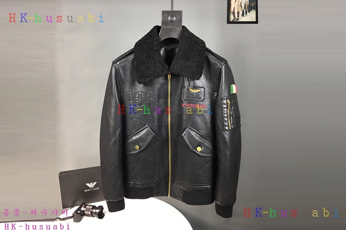NEW �˸��� ������ ���� AR 985807