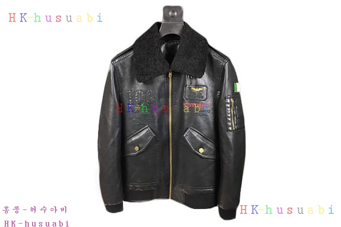 NEW �˸��� ������ ���� AR 985807