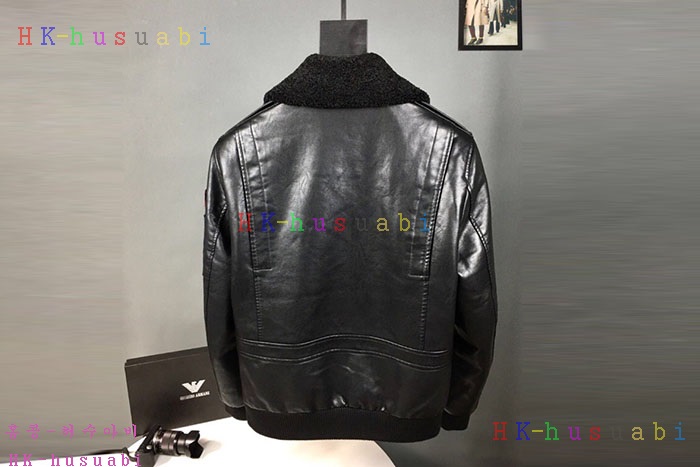 NEW �˸��� ������ ���� AR 985807