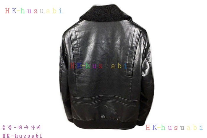 NEW �˸��� ������ ���� AR 985807