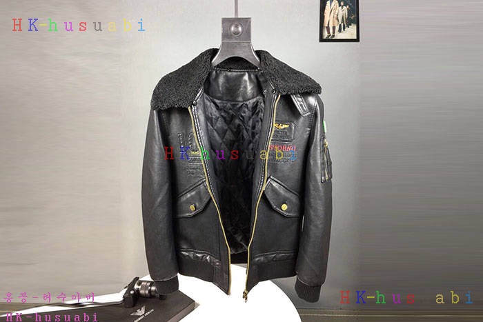 NEW �˸��� ������ ���� AR 985807