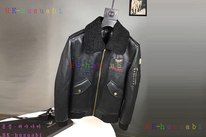 NEW �˸��� ������ ���� AR 985807