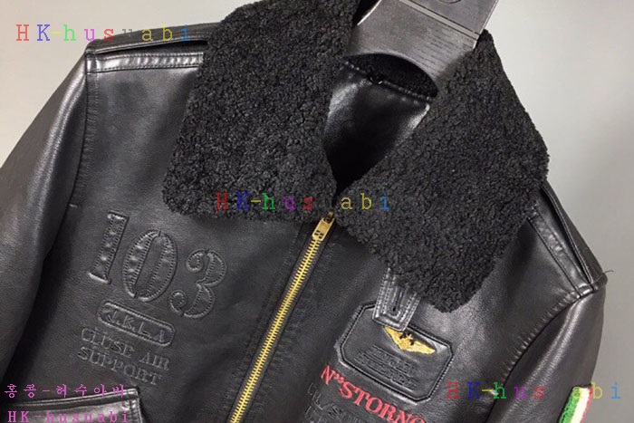 NEW �˸��� ������ ���� AR 985807