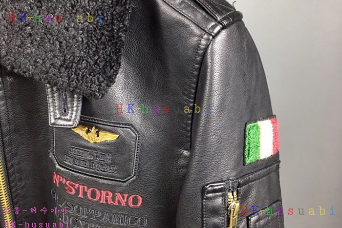 NEW �˸��� ������ ���� AR 985807