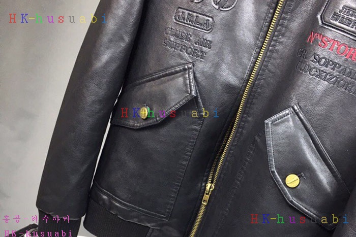 NEW �˸��� ������ ���� AR 985807
