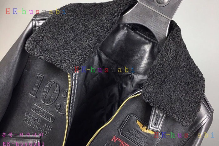 NEW �˸��� ������ ���� AR 985807