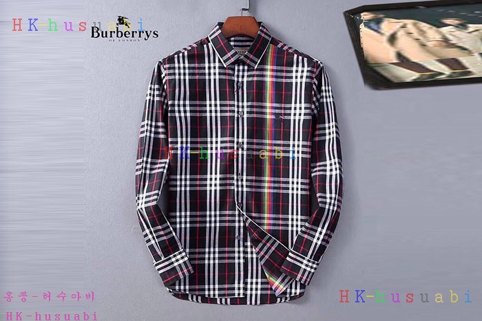 NEW ������ ������ ���� BB 57008